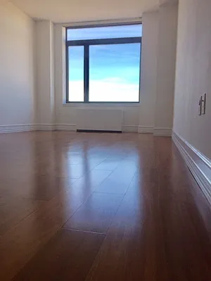 Rented by David M. Atkinson, LREB | media 10