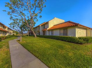 4759 Guadalajara Way, Buena Park, CA 90621