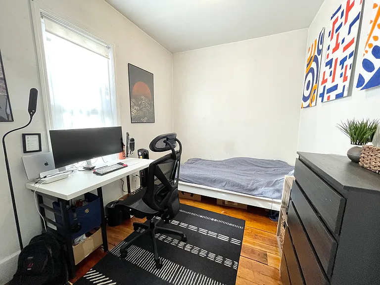 52 Delle Ave #1 — Photo 5