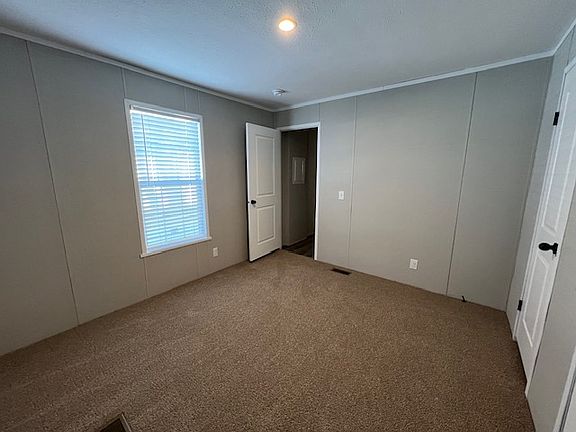 5th image of 14566 N Red Bud Trl Lot 6