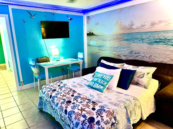 1620 Century St #A, Nashville, TN 37208