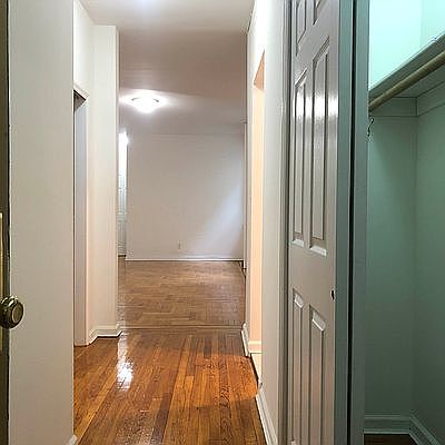 4th image of 43-15 45th St APT 4A