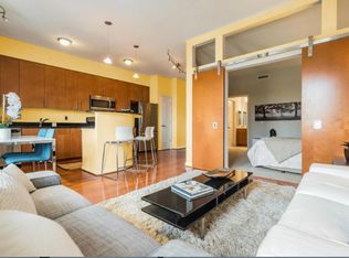 1390 Kenyon St NW #319, Washington, DC 20009