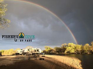 3190 State Highway 39, Silver Creek, NE 68663