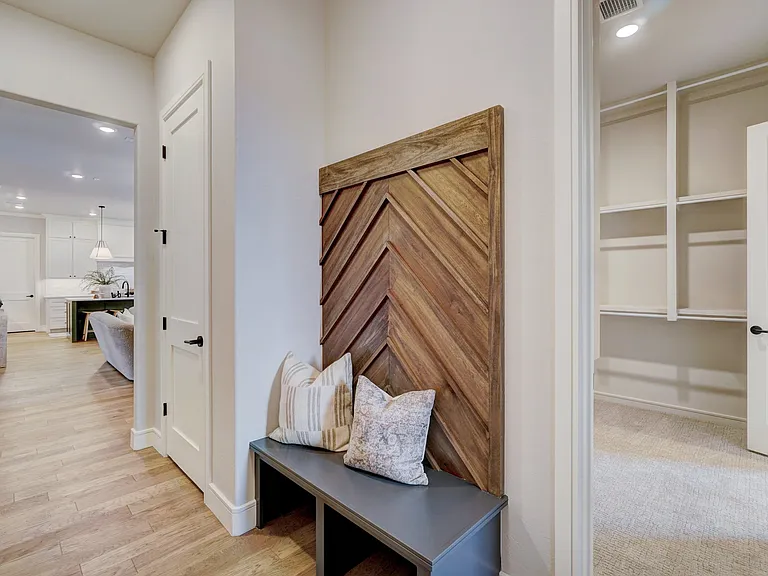 4016 Stone Hill Ln — Photo 17