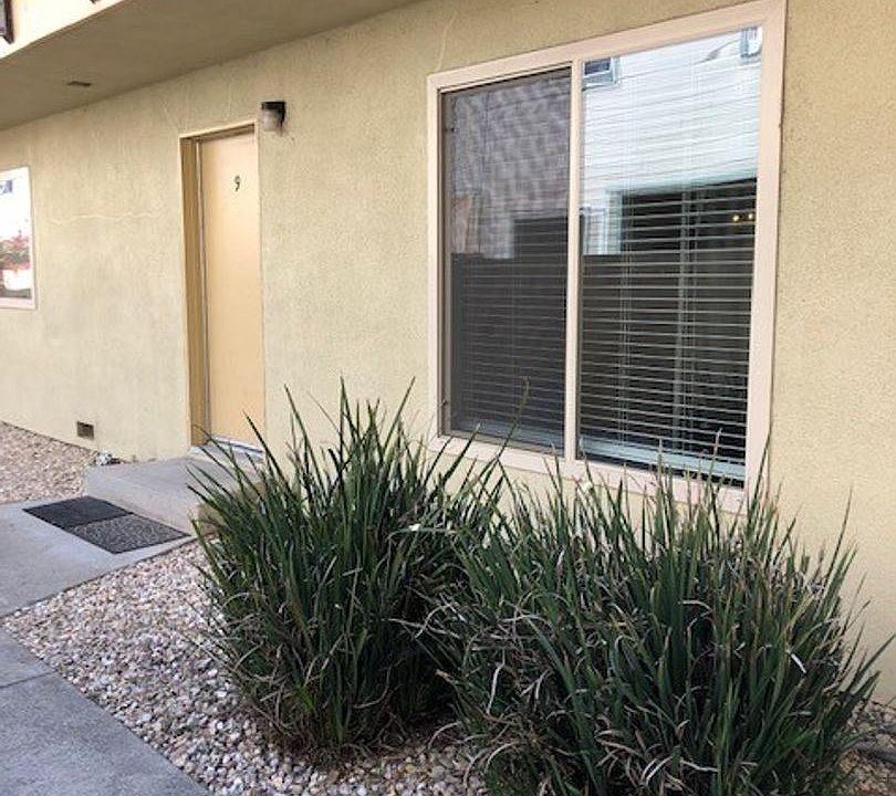 1st image of 1141 E Foothill Blvd #Jb-1