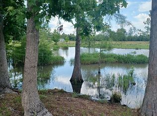 217 Cathy Dr, Cottonwood, AL 36320