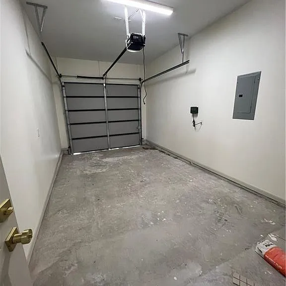 2603 E Solar Dr — Photo 5