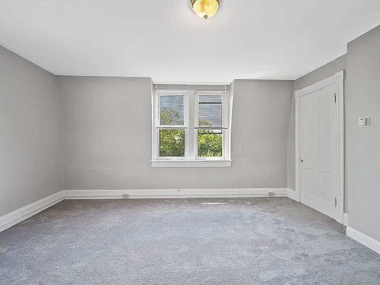 494 Riddle Rd #3 — Photo 12