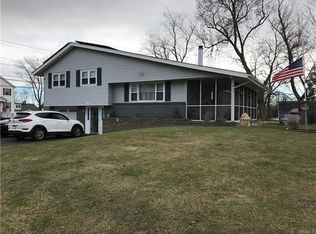 17 Vincent Dr, Middletown, NY 10940