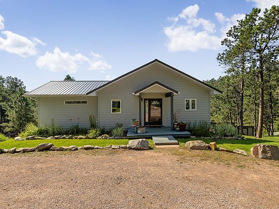 2nd image of 13082 Pine Cliff Cir
