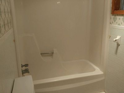 2508 Jackson St, La Marque, TX, 77568