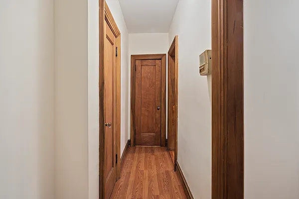 Sold by BELLMARC | media 1