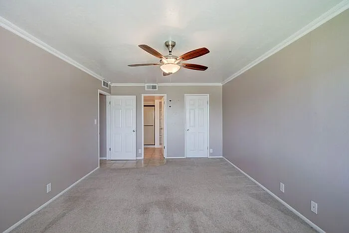 7940 E Camelback Rd #26308 — Photo 11