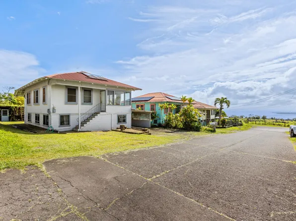 58 Anuenue St, Hilo, HI 96720