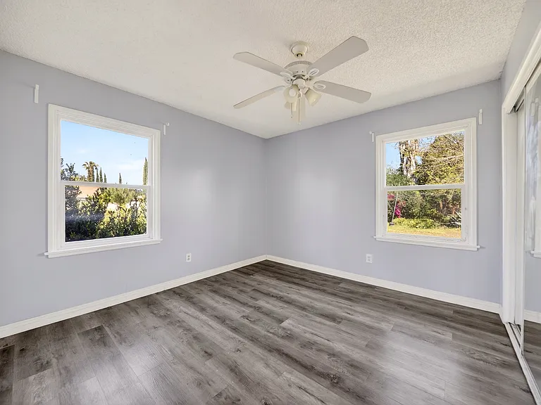 15053 Howellhurst Dr #1/2 — Photo 5