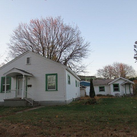 1st image of 611 E Richmond Ave