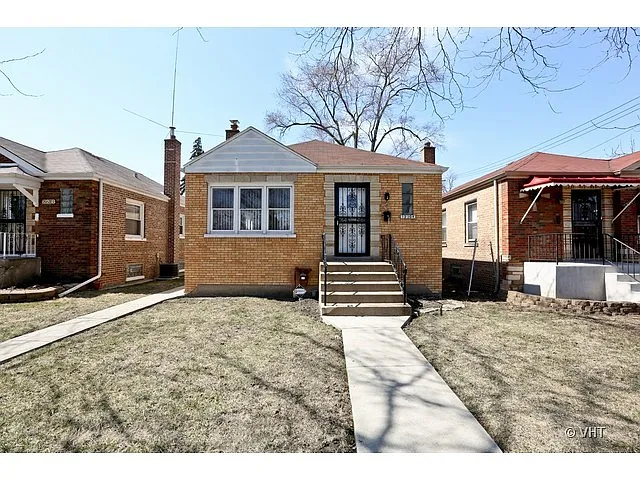 12204 S Wentworth Ave photo 1