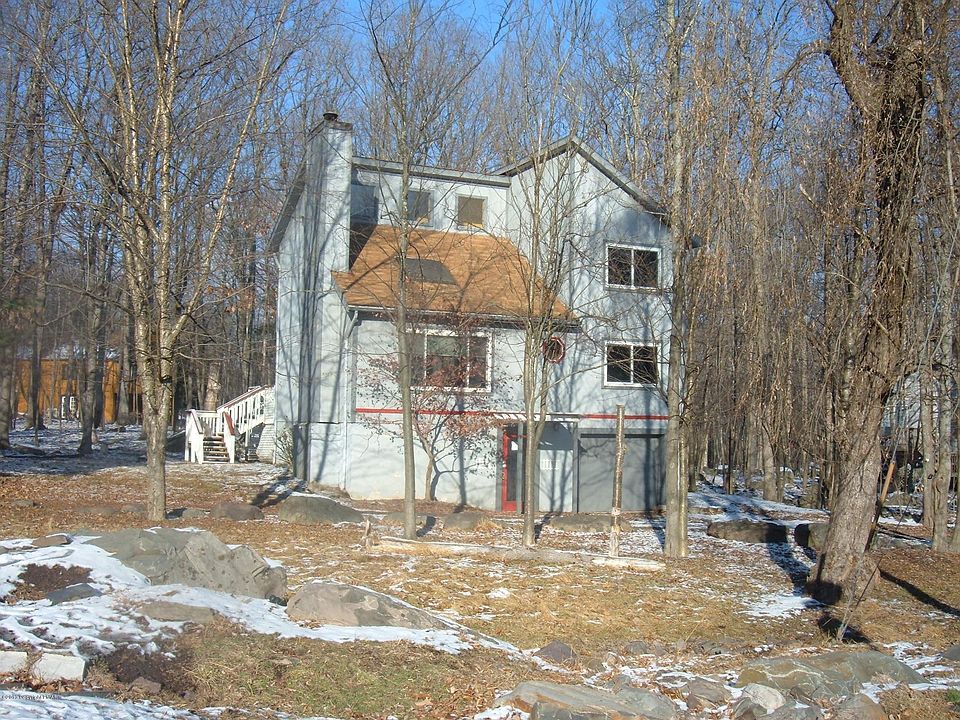 1st image of 116 Aka Sandlewood Somerset Dr #281