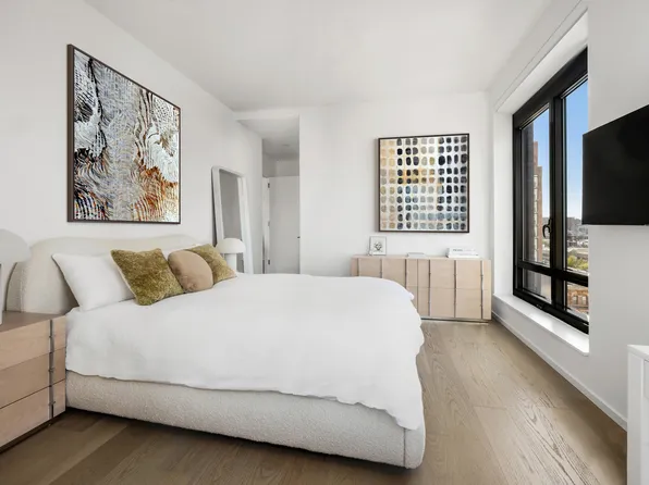 196 Orchard Street image 6 of 21