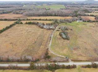 2149 Longview Rd, Rockvale, TN 37153