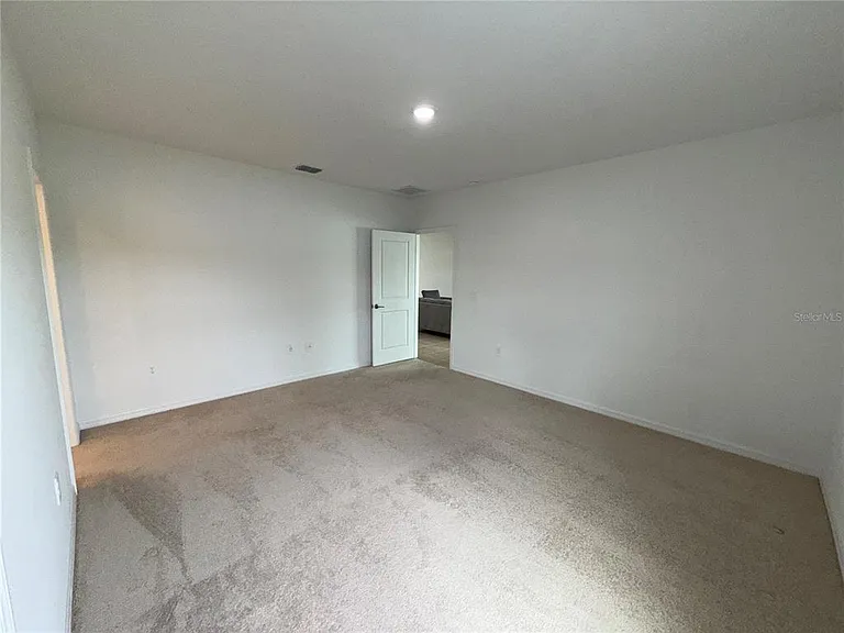 121 Citrine Loop — Photo 20