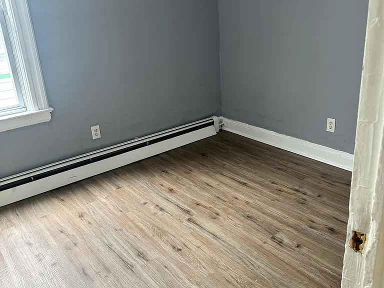 24 N 19th St #2 — Photo 5