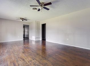 144 Doolittle St APT A, Denison, TX 75020