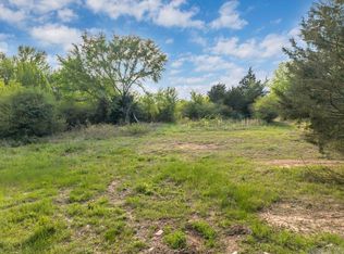 26 Tucker Mountain Rd, Solgohachia, AR 72156