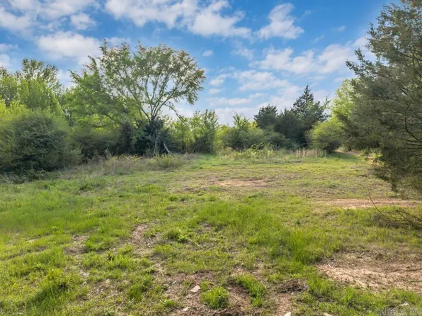 26 Tucker Mountain Rd, Solgohachia, AR 72156