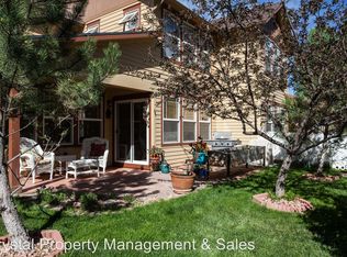 370 Maroon Ct, New Castle, CO 81647