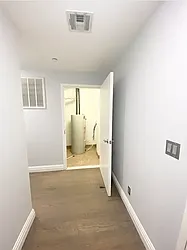 Rented by Swythe, Inc.