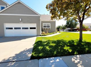 15555 E 40th Ave, Denver, CO 80239