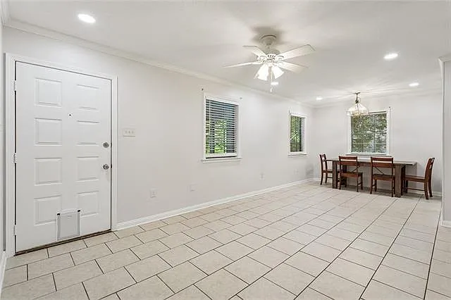 1349 Clausel St — Photo 4