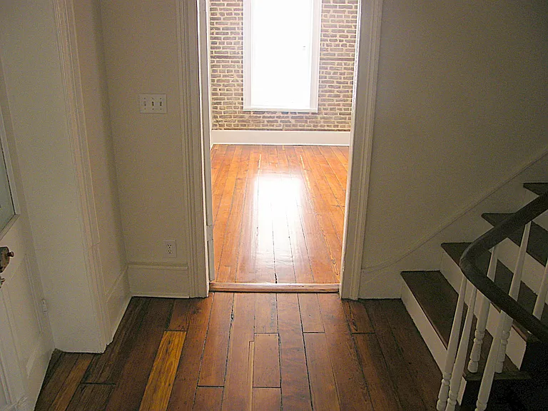 67 Society Street — Photo 8