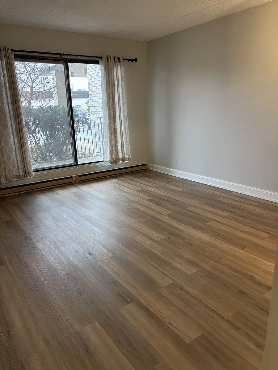 Building Photo - 9074 W Terrace Dr #1I