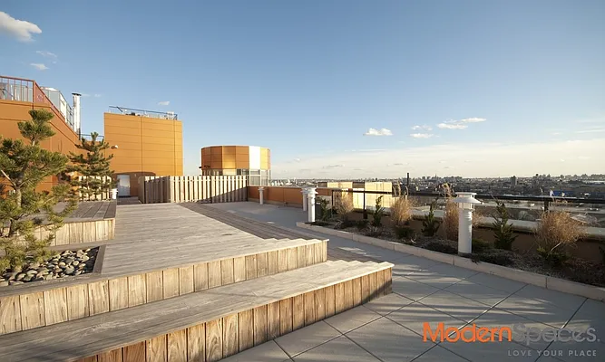 Sold by Modern Spaces | media 19