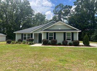 213 Richland Ave, Rincon, GA 31326