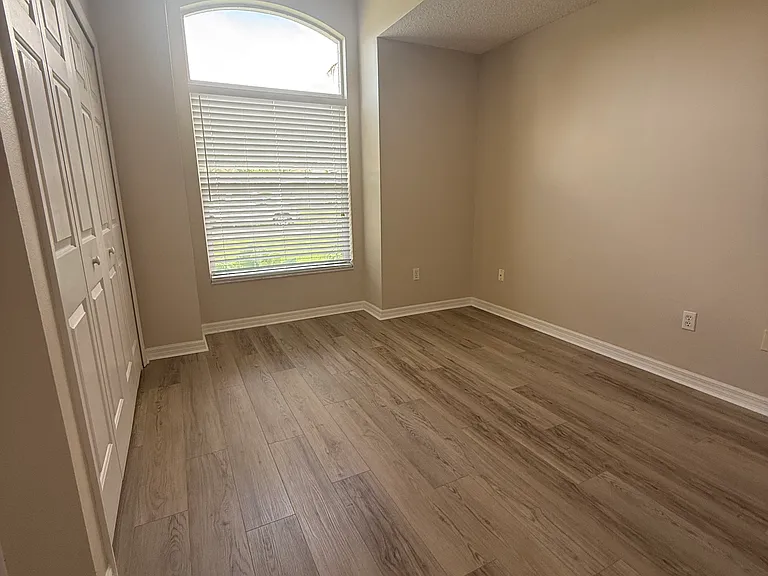 1744 Arash Cir — Photo 11