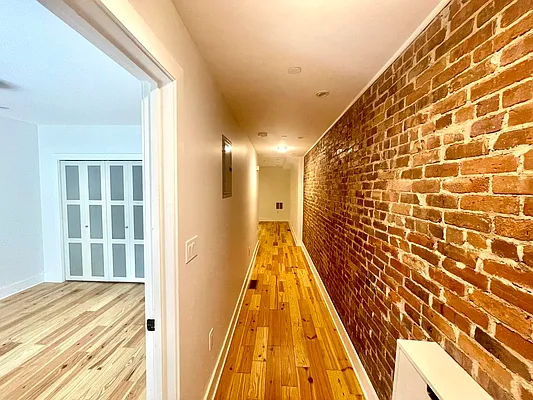 Rented by A P Realty Group NY LTD | media 26