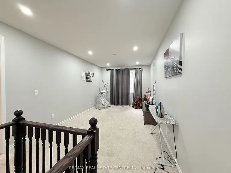 300 Ridge Rd — Photo 13