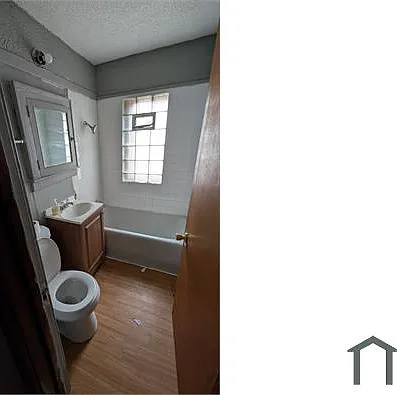 1 bed, $900 — Photo 2