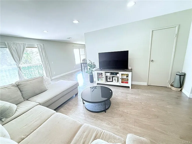 1525 Walnut Leaf Dr #209 — Photo 5