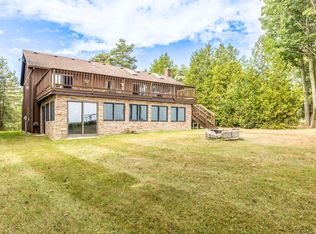 5436 N Lakeshore Rd #A, Deckerville, MI 48427