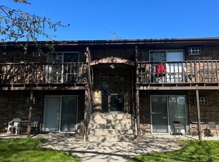 843 Driftwood Dr APT 6, Saint Cloud, MN 56303