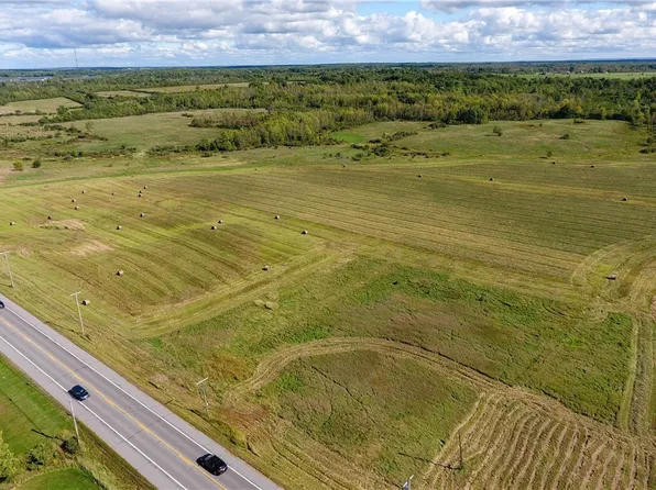 0 Nys Rte #12-6, Clayton, NY 13624