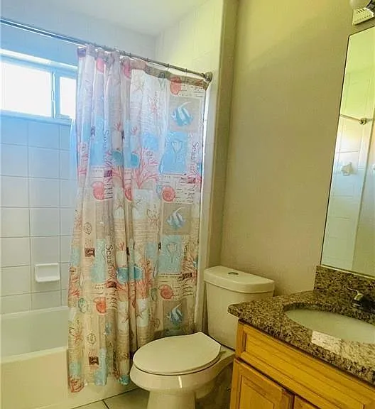 2271 Eaton Lake Ct — Photo 6