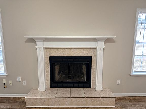 5th image of 4062 Chadwyck Dr