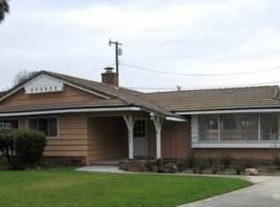2434 Lee Ave, Arcadia, CA 91006