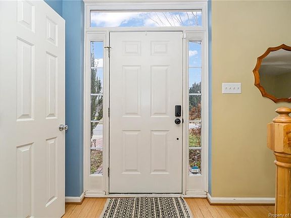 3rd image of 4635 Prince Trevor Dr